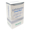 Protexin Protexin Cobalaplex kapszula 60 db