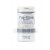 Protexin Protexin Pro-Fibre nyulaknak 800 g