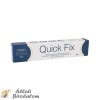 Protexin Protexin Quick Fix 30 ml