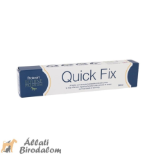 Protexin Protexin Quick Fix 30 ml lófelszerelés