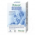 Protexin Senior kapszula - 60db
