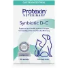  Protexin Synbiotic-DC kapszula 1 levél / 10db