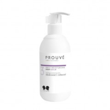 Prouvé Hidratáló testápoló balzsam 250ml testápoló