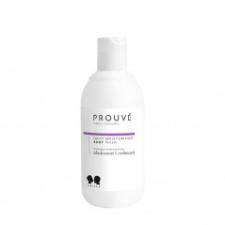 Prouvé Hidratáló tusfürdőzselé 250ml tusfürdők