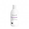 Prouvé Hidratáló tusfürdőzselé 250ml