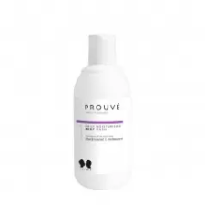 Prouvé Hidratáló tusfürdőzselé 250ml tusfürdők