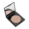 Prouvé Természetes Highlighter 1 arany 6,5g