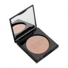 Prouvé Természetes Highlighter 1 arany 6,5g arcpirosító, bronzosító