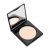 Prouvé Természetes Highlighter 2 gyöngyház 6,5g