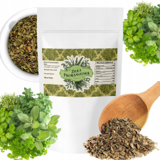  PROVANCIAL HERBS AROMATIC NATURAL QUALITY PREMIUM 100g alapvető élelmiszer