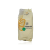 Provega-Trend Natural gluténmentes kölesprézli 200 g