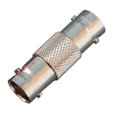 ProVision BNC-007 megfigyelő kamera tartozék