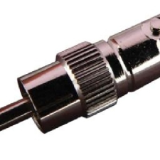 ProVision BNC-201 megfigyelő kamera tartozék