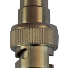 ProVision BNC-202 megfigyelő kamera tartozék