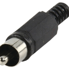 ProVision CC-006B megfigyelő kamera tartozék