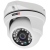 ProVision dome kamera 2MP 1080P AHD-H PR-DI390AHDE36 (777)