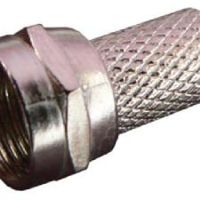 ProVision FC-013 megfigyelő kamera tartozék