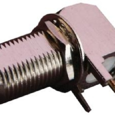 ProVision FC-017 megfigyelő kamera tartozék