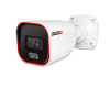 Provision-isr Csőkamera- H.265 B-Sight sorozat, IR 20M(1 LED Array),3.6mm lencse, 2M PoE-vel