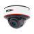 Provision-isr Dome kamera, 2MP, IP, 2.8-12mm, Eye-Sight, inframegvilágítós, kültéri