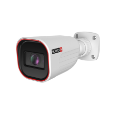 Provision-isr IP csőkamera, 4MP megfigyelő kamera