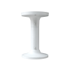 Provision-isr Konzol, egyenes, PR-JB12 IP66-as verzióval I4- / I2- / DI-Fix / DAI-Fixhez, IP66 191.4 mm x 121 mm