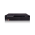 Provision-isr NVR12-32800RFAN(2U) 32CH 12MP arcfelismerő NVR riasztásokkal, RAID-támogatással és NDAA-megfeleléssel