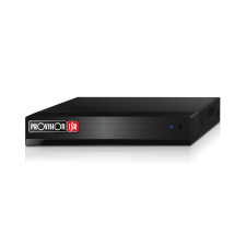 Provision-isr NVR5 8 csatornás PoE-s képrögzítő megfigyelő kamera tartozék