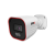 ProVision -ISR PR-BSH-340IPBN-28 4MP fix objektíves csőkamera hibrid LED-del és DDA1 analitikával