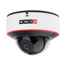 Provision-isr PR-DAI320IPE28 megfigyelő kamera