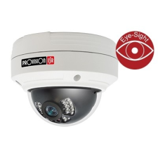ProVision -ISR PR-DAI340IP536 Eye-Sight megfigyelő kamera