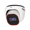 ProVision -ISR PR-DI340IPS36 Dome kamera, S-Sight, 4 MP inframegvilágítós, kültéri