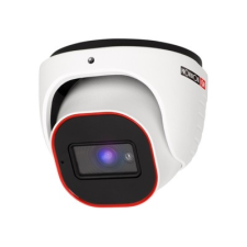 ProVision -ISR PR-DI340IPS36 Dome kamera, S-Sight, 4 MP inframegvilágítós, kültéri megfigyelő kamera