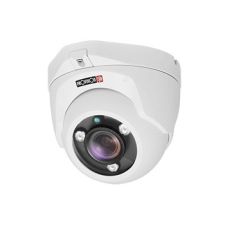 ProVision -ISR PR-DI390AHDUMVF megfigyelő kamera
