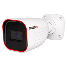 ProVision -ISR PR-I2340IPS28 S-Sight megfigyelő kamera