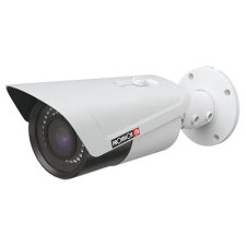 ProVision -ISR PR-I4310IPVF megfigyelő kamera