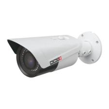 ProVision -ISR PR-I4340IP5VF Eye-Sight megfigyelő kamera