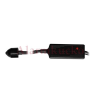 ProVision -ISR PR-MW425CS37 1/4 420TVL (3.7mm)
