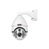 ProVision -ISR PR-Z20AHD2(IR) AHD Pro 1080p ULTRA-Z