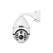 ProVision -ISR PR-Z20AHD2(IR) AHD Pro 1080p ULTRA-Z megfigyelő kamera