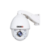 ProVision -ISR PR-Z30IP2IR ULTRA-Z
