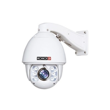 ProVision -ISR PR-Z30IP2IR ULTRA-Z megfigyelő kamera