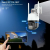 Provision-isr Pro vision Wifi – kültéri kamera, térfigyelő rendszer onvif, 5mp-s full hd éjjellátó kamera, kéti...