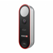 Provision-isr Provision-ISR Wifi+IP Kaputelefon Doorbell kaputelefon