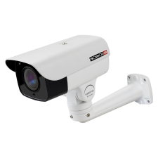 Provision-isr PTZ csőkamera, 3MP, IP, 20x motoros zoom, 4.7-97mm, kültéri, inframegvilágítós megfigyelő kamera