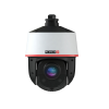 Provision-isr Z4-25IPE-2(IR) IP PTZ kamera, 2 MP, 25x zoom, 4.8~120mm fókusztávolság, auto követés, 100m infra távolság