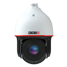 Provision-isr Z6-32IPE-4(IR) PTZ IP kamera megfigyelő kamera