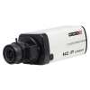 ProVision PR-BX291IP5