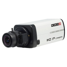 ProVision PR-BX291IP5 megfigyelő kamera