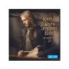 PROVOGUE Kenny Wayne Shepherd - Trouble Is... 25 (Anniversary Edition) (Reissue) (Digipak) (CD + Blu-ray)